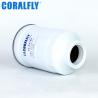 Buy cheap Coralfly Construction Machinery Fuel Filter FF5159 P550385 For Fleetguard from wholesalers