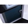Buy cheap 120 Litre R22 Commercial Grade Dehumidifier Unit For Basements from wholesalers