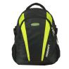Buy cheap stylish Laptop Bagpacks School Backpacks Elegant Designer Backpack Bag from wholesalers