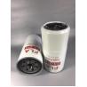 Buy cheap Excavator Diesel Filter Head 600-311-4510 P550937 from wholesalers