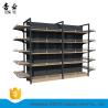 Buy cheap High Quality Grade Professional Manufacturer Of Customization Design Cosmetic/Book Display Shelf from wholesalers
