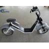 Buy cheap High quality e-bike electric scooter for young man adults 1200 watt from wholesalers
