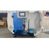 Buy cheap Digital Izod And Charpy Combined Impact Test Machine from wholesalers