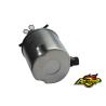 Buy cheap OEM ODM Nissan Patrol Fuel Filter 16400-ES60A 5001869788 H322WK WK93915 from wholesalers