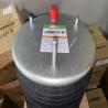 Buy cheap OEM 1K9373 Natural Rubber Air Spring for Suspension System on Semi-Trailer Truck from wholesalers