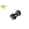 Buy cheap KOBELCO Excavator Single Flange Roller SK200 OEM Available from wholesalers