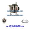 Buy cheap 37300-32131 DRA3847 AB175052 - HYUNDAIAlternator 12V 75A Alternadores from wholesalers
