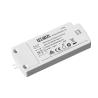 Buy cheap AC Self Electronic Ir Sensor Switch 120-240VAC SAA Certified For Bathroom from wholesalers