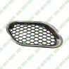 Buy cheap For Maserati Quattroporte M139 Left Air Inlet Air Outlet Ventilation Grille OEM 67570500 from wholesalers