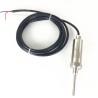 Buy cheap PT100 Water 4 Wire Temperature Transmitter Agricultural Two Wire from wholesalers