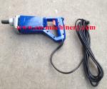 Noiseless Portable Handy Concrete Poker Vibrator 1300W,1000W,800W