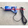 Buy cheap External Attached Electric Concrete Vibrator Handy Concrete Vibrator from wholesalers