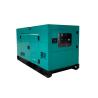 Buy cheap 16KW 20KVA Chinese Engine Water Cooled Diesel Generator Single Phase Or Three Phase from wholesalers