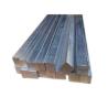 Buy cheap 1/2 1/8 3/16 1/4 Inch Aluminum Square Rod Bar 6061 6063 from wholesalers