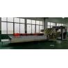 Buy cheap 380V 220V High Speed Flute Laminator For Corrugated Cardboard Sheet from wholesalers