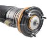 Buy cheap Mercedes Benz Hydraulic Abc Air Shock Absorber Repair Kits W222 W217 2223208313 2223208413 from wholesalers