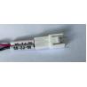 Buy cheap 4C 300V Industrial Wire Harness Twisted Pair Cable Harness For Centrifugal Equipment from wholesalers