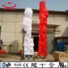 Buy cheap Giant Advertising Waving Man Air Dancer Inflatable Outdoor Custom from wholesalers