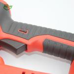 18 Gauge F30 Cordless Brad Nailer for Furniture Construction Convenient and