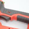 Buy cheap 18 Gauge F30 Cordless Brad Nailer for Furniture Construction Convenient and Portable from wholesalers