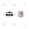 Buy cheap HANWHA CLAMP EDGE STOPPER J70531713A HANWHA SMT Spare Parts from wholesalers