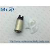 Buy cheap 17042-EJ200 Auto Parts Electric Fuel Pump For Ford Focus Parts from wholesalers