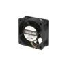 Buy cheap Oil Proof 9WF0624H701 18.2 CFM DC 24V Motor Cooling Fan from wholesalers