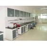 Buy cheap Lab Furniture Factory | Lab Furniture Custom | Lab Furniture Price from wholesalers