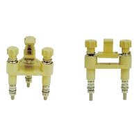 Buy cheap YY connetor product