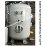 Buy cheap 30 kg working pressure-marine air cylinder, marine control air cylinder A0.16-3.0 CB493-98 from wholesalers