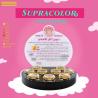 Buy cheap 20 Colors Kryolan Supracolor Waterproof Oil Control Cosmetics Loose For outside skin from wholesalers