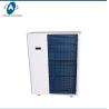 Buy cheap Multifunction Air Conditioning Chiller Low Temperature Freezing Water Chiller from wholesalers