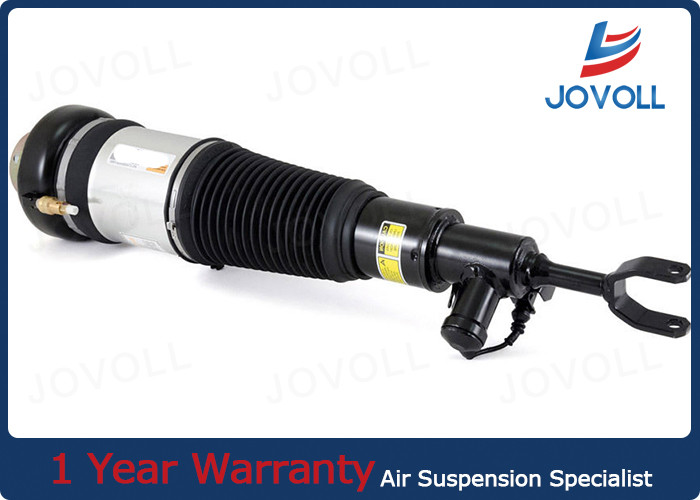 Air Shock Strut Assembly For Audi A6 C6 & S6 Front Left Suspension 4F0616039AA