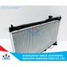 Buy cheap OEM 19010 - P8R - 901 Honda Aluminum Radiator Honda STEP WAGON 96 RH1 AT from wholesalers