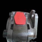 PGH5-2X/200LE07VU2 PGH4-2X/032LE11VU2 Rexrothinternalgearpumpwithcastironandlown