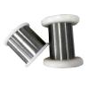 Buy cheap 304 430 SS 410 Wire 0.03mm 0.13mm 0.7mm For Cleaning Ball from wholesalers