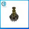 Buy cheap Electronic Fuel Control Actuator 3430943 for Cummins KTA50 Diesel Engine Spare Part from wholesalers