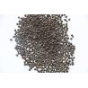 Buy cheap Chicken Pig Manure Fertilizer Granulation Plant Horizontal Mixing from wholesalers
