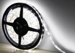 DC 12V Multicolor Led Light Strip SMD 3528 For Nightclub / Sidewalk