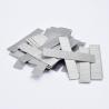 Buy cheap Fasten Furniture with 23gauge 25mm Galvanized Headless Pins Customized Non-Customized from wholesalers