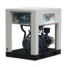 Buy cheap 11KW 8bar / 10bar / 12bar Factory Screw Air Compressor New Used Condition 220V/380V Silent Air Compressor from wholesalers