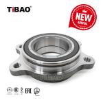 TiBAO Auto Spare Parts Front Wheel Hub Bearing For Audi A4 B9 8WD407625