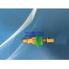 Buy cheap JUKI NOZZLE 519 from wholesalers