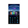 Buy cheap GPS Navigation 9.66" Live Streaming 4G LTE Dash Camera from wholesalers