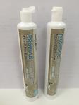Buy cheap 50g - 150g ABL Laminated Tube Packaging from wholesalers
