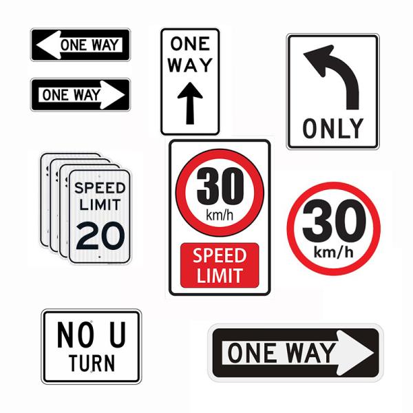 Buy cheap Custom Australian High Intensity Prismatic Reflective Sheeting For Traffic Sign from wholesalers
