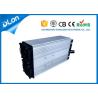 Buy cheap Led displayer lithium / lifepo4 / lead acid batteries 100ah to 200ah 72V 20A battery charger from wholesalers