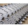 Buy cheap Track Pad For IHI Crawler Crane K300 from wholesalers