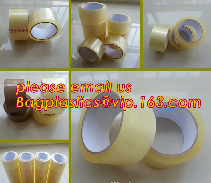 Heat Resistant Automotive Adhesive Masking Tape reisst 80c Auto masking tape,Painters Masking Tape,automotive for painte