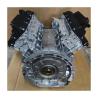 Buy cheap Gas / Petrol Engine Motor Block Assembly LR079612 3.0T version for Land Rover Discovery 4 from wholesalers